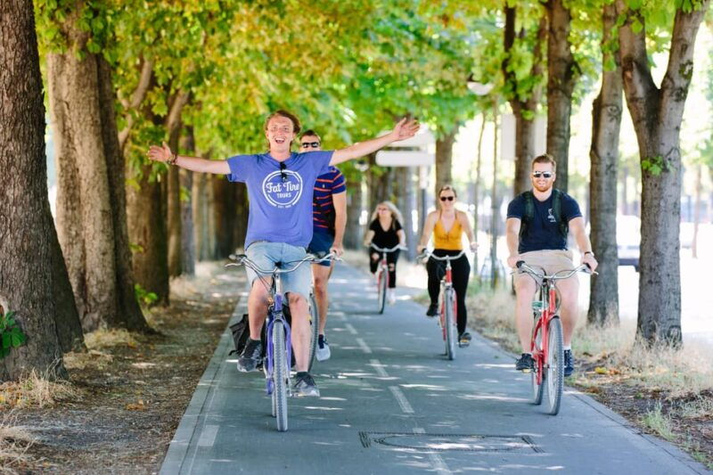 private-highlights-of-paris-bike-tour