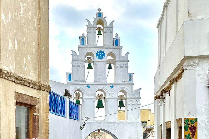 private-highlights-tour-discover-santorini-your-way