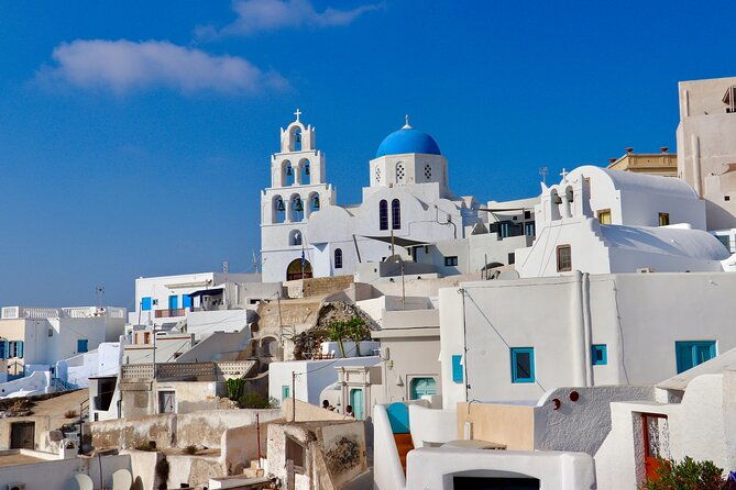 private-highlights-tour-discover-santorini-your-way