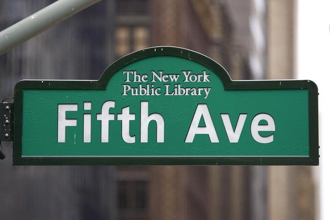 private-highlights-tour-of-new-york-by-foot-and-subway-full-day