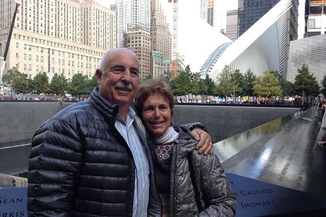 private-highlights-tour-of-new-york-by-foot-and-subway-full-day