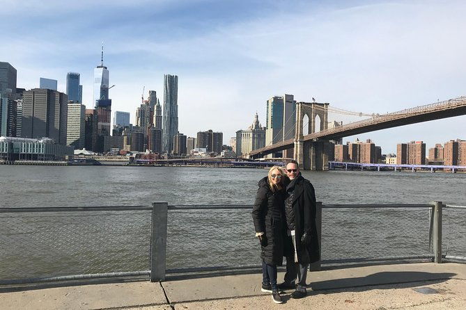private-highlights-tour-of-new-york-by-foot-and-subway-full-day