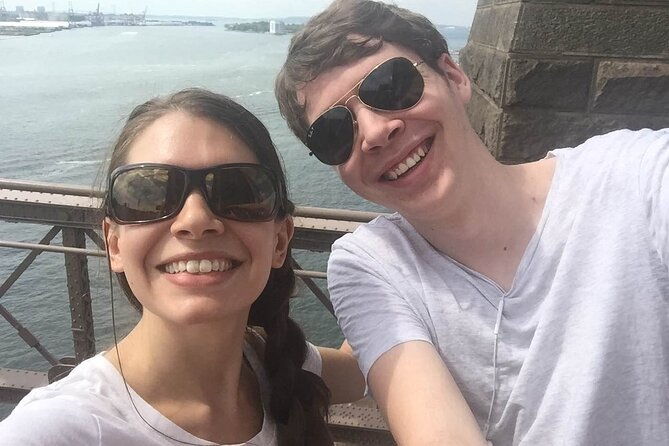 private-highlights-tour-of-new-york-by-foot-and-subway-half-day