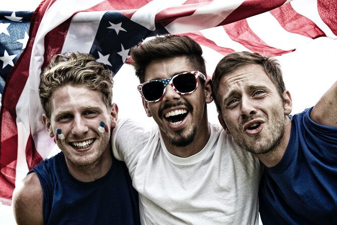 private-highlights-tour-of-new-york-by-foot-and-subway-half-day