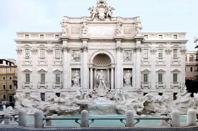 private-highlights-tour-of-rome-through-time