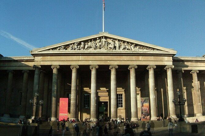 private-highlights-tour-of-the-british-museum