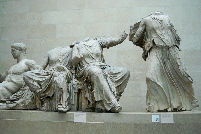 private-highlights-tour-of-the-british-museum