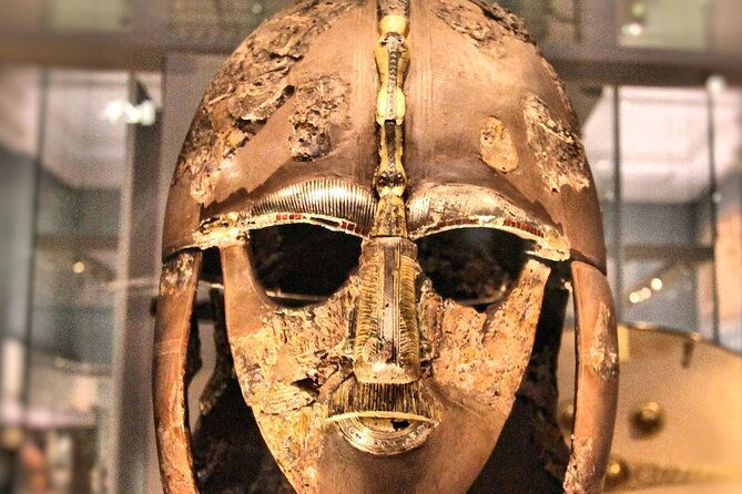 private-highlights-tour-of-the-british-museum