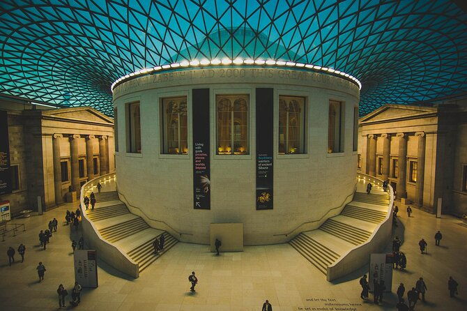 private-highlights-tour-of-the-british-museum