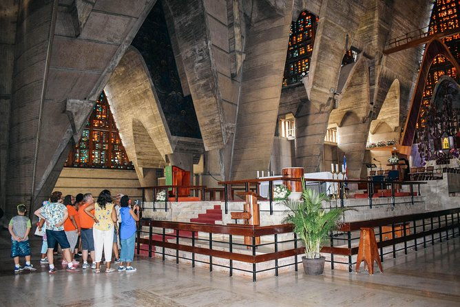 private-higuey-cultural-tour-from-punta-cana-half-day