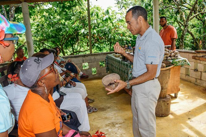 private-higuey-cultural-tour-from-punta-cana-half-day