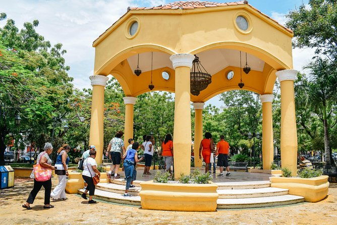 private-higuey-cultural-tour-from-punta-cana-half-day