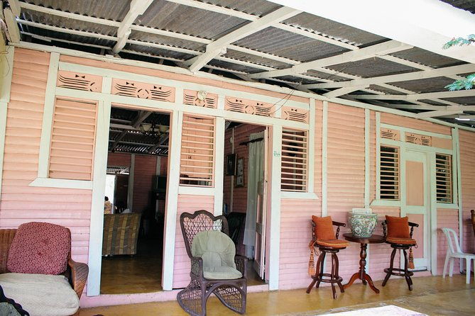 private-higuey-cultural-tour-from-punta-cana-half-day