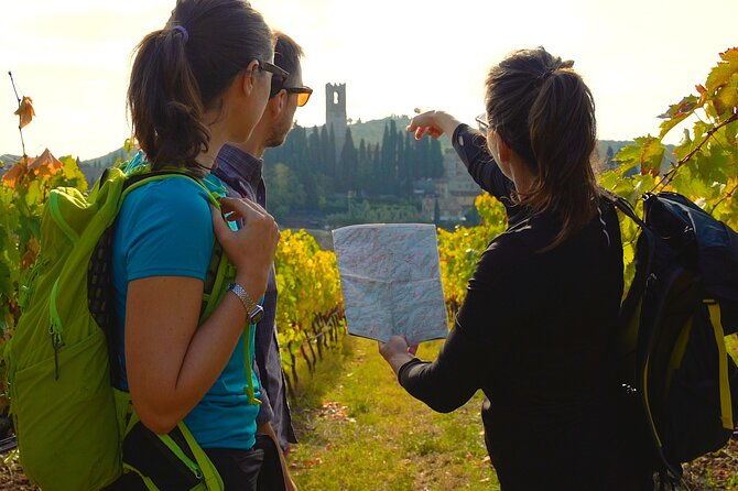 private-hike-and-wine-experiences-in-chianti