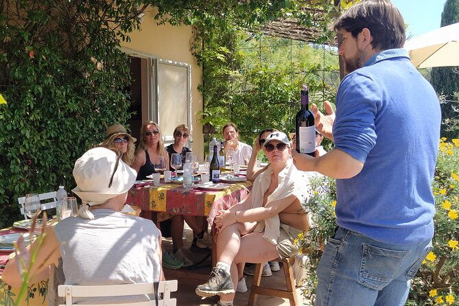 private-hike-and-wine-experiences-in-chianti