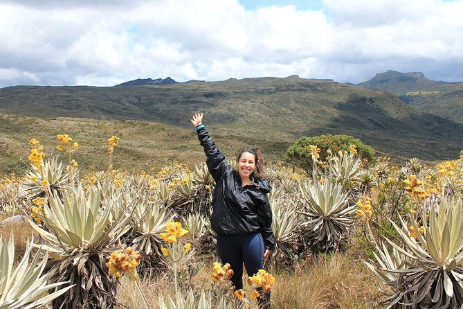 private-hike-chingaza-natural-park-from-bogota-10h