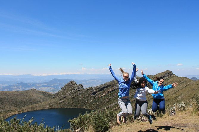 private-hike-chingaza-natural-park-from-bogota-10h