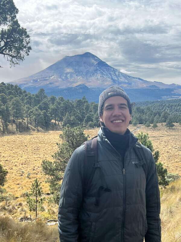 Private Hike Near Popocatépetl Volcano from Mexico City - An In-Depth Look at the Tour Experience