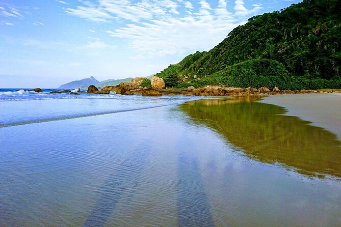 private-hike-on-the-pirates-route-lopes-mendes-ilha-grande-rj