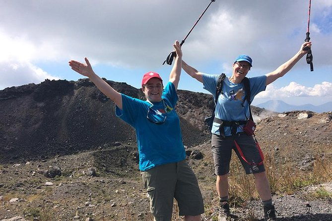 private-hike-to-active-izalco-and-cerro-verde-volcanoes-2-volcanoes-in-one-day