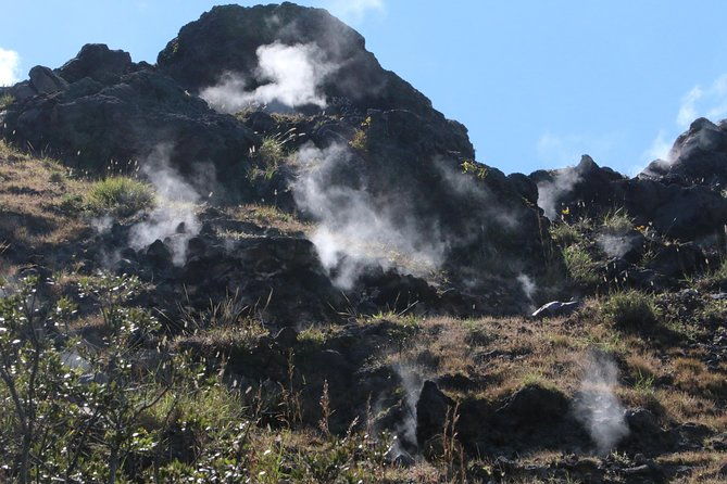 private-hike-to-active-izalco-and-cerro-verde-volcanoes-2-volcanoes-in-one-day