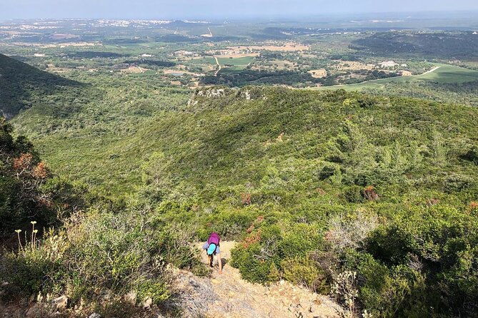 private-hiking-adventure-at-arrabida-mountain