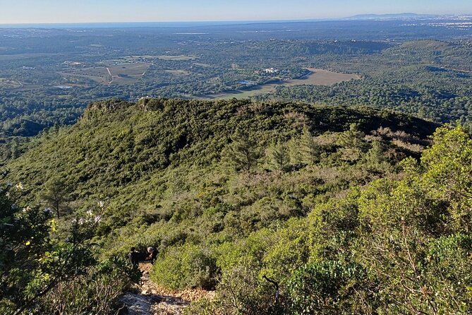 private-hiking-adventure-at-arrabida-mountain