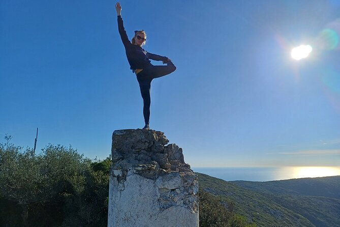 private-hiking-adventure-at-arrabida-mountain