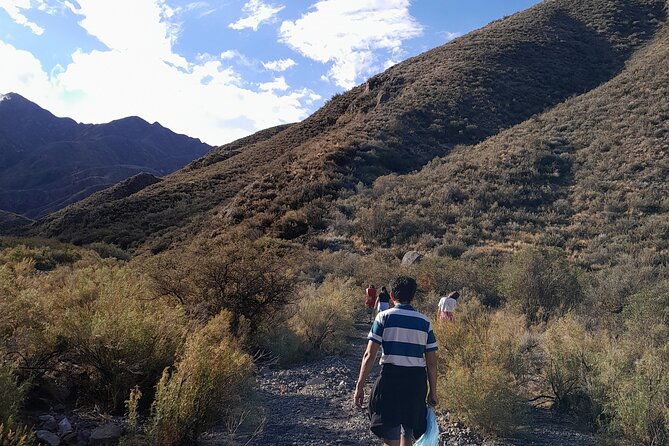 private-hiking-and-barbecue-experience-in-the-cordillera