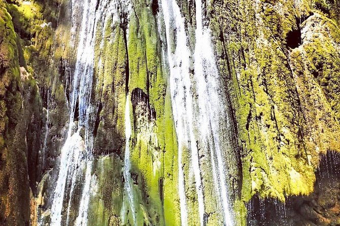 private-hiking-to-salto-el-limon-with-a-local-expert-guide-from-samana