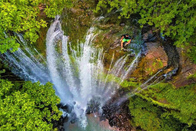 private-hiking-to-salto-el-limon-with-a-local-expert-guide-from-samana