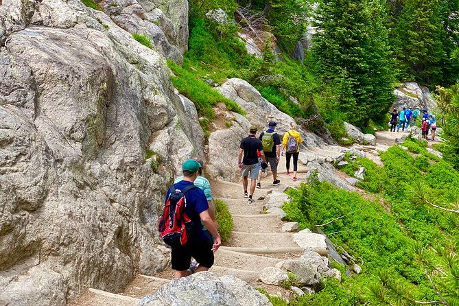 private-hiking-tour-from-denver