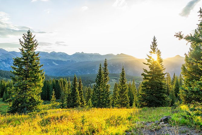 private-hiking-tour-from-denver