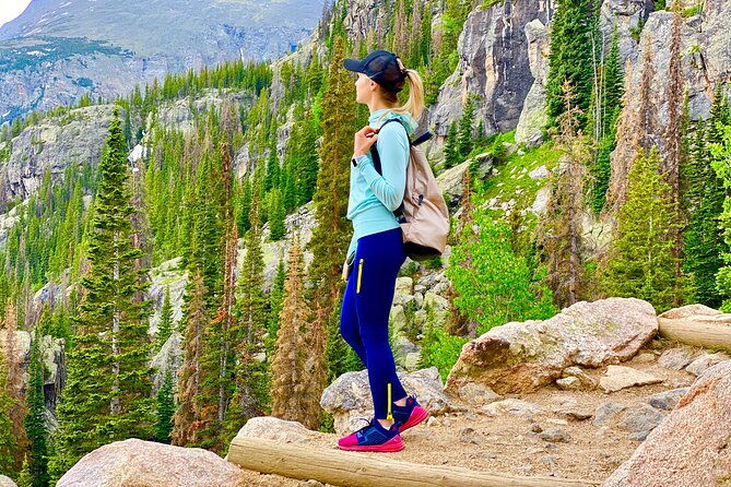 private-hiking-tour-from-denver