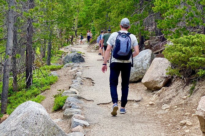 private-hiking-tour-from-denver