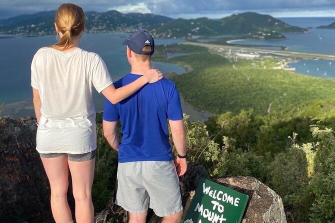 private-hiking-tour-in-british-virgin-island-with-the-best-360-view