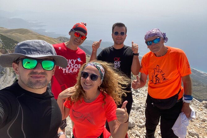 private-hiking-tour-in-cika-mountain