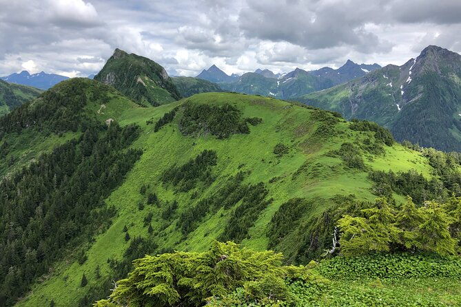 private-hiking-tour-in-sitka-alaska-2