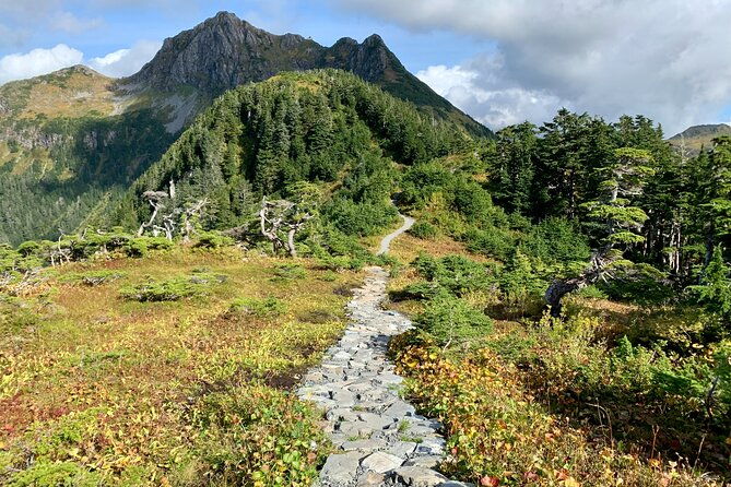 private-hiking-tour-in-sitka-alaska