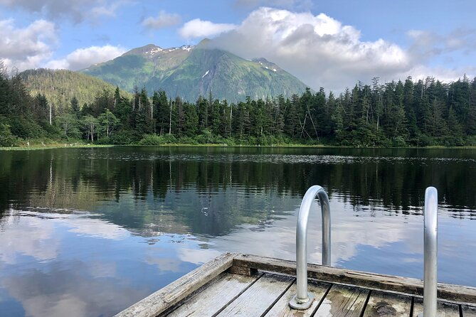 private-hiking-tour-in-sitka-alaska