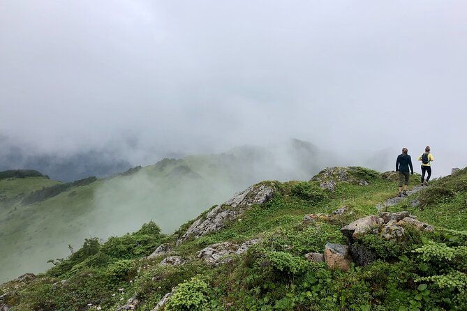 private-hiking-tour-in-sitka-alaska