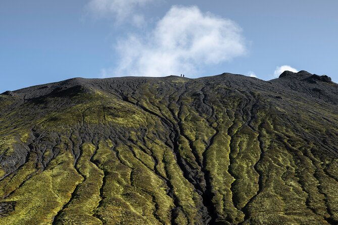 private-hiking-tour-in-the-landmannalaugar