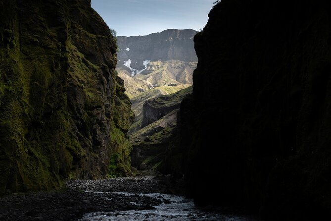 private-hiking-tour-in-the-valley-of-thorsmork