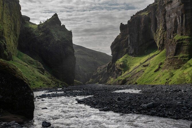 private-hiking-tour-in-the-valley-of-thorsmork