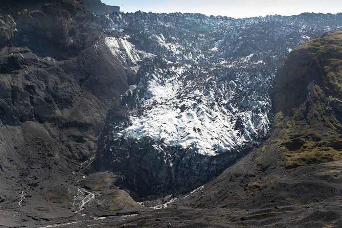 private-hiking-tour-in-the-valley-of-thorsmork