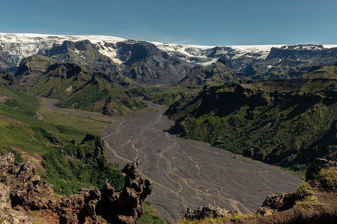 private-hiking-tour-in-the-valley-of-thorsmork