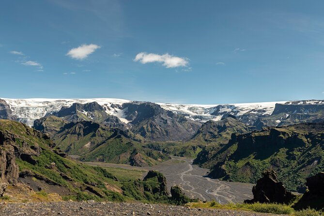 private-hiking-tour-in-the-valley-of-thorsmork