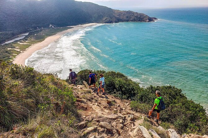private-hiking-tour-to-lagoinha-do-leste