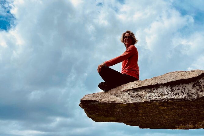 private-hiking-tour-to-lagoinha-do-leste