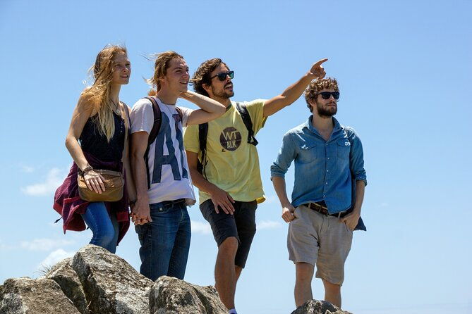 private-hiking-tour-to-lagoinha-do-leste